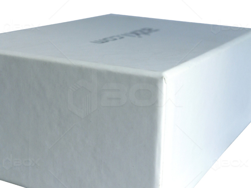 هارد باکس کشویی