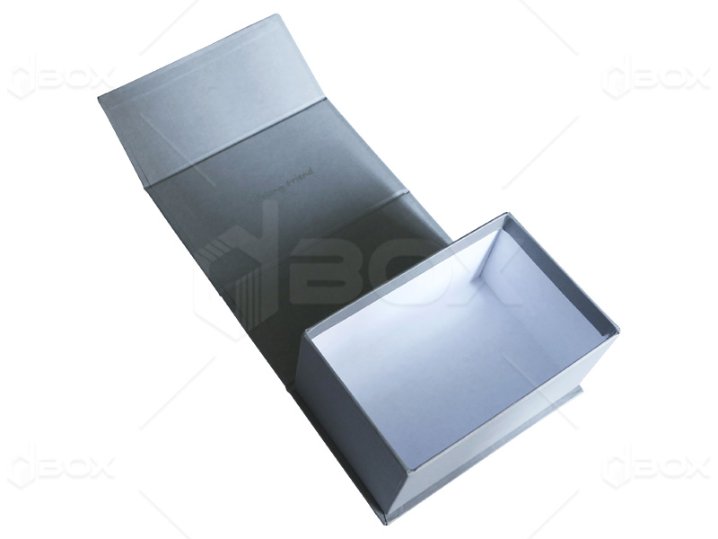 جعبه سخت مگنتي