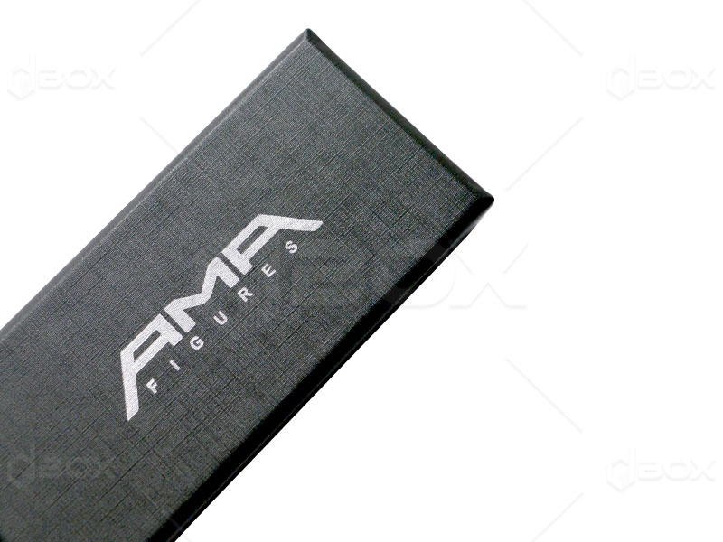 هارد باکس لاکچری