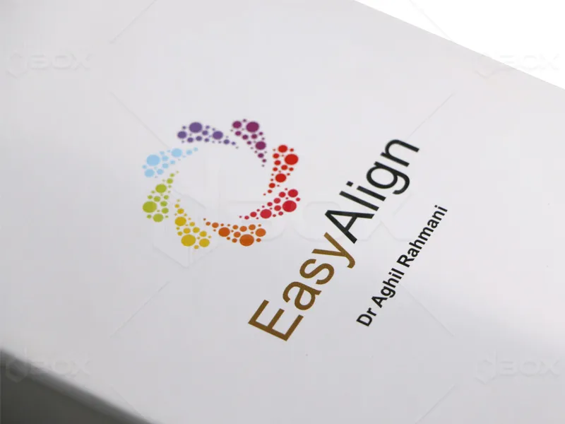 جعبه سخت كشويي