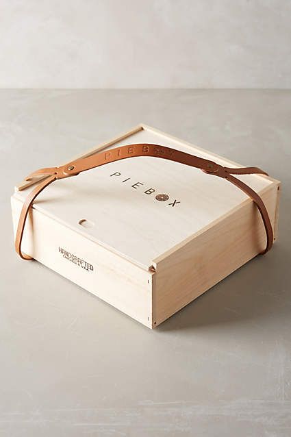 بسته بندي كوكي