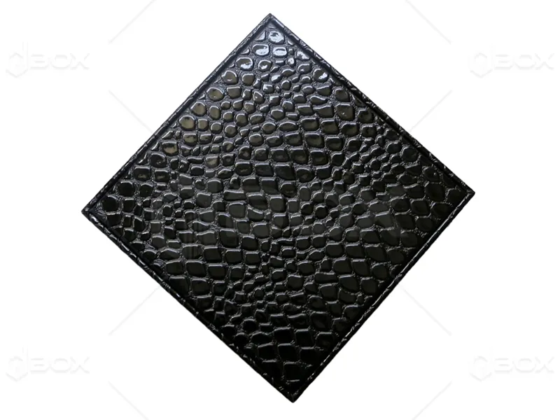 جعبه گیفت کارت